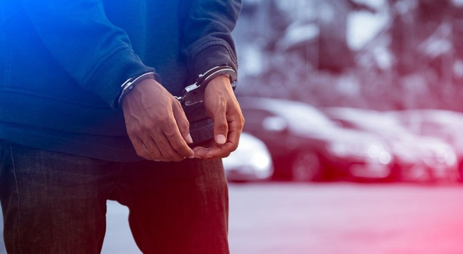 Kars'ta terör örgütü PKK'ya operasyon!