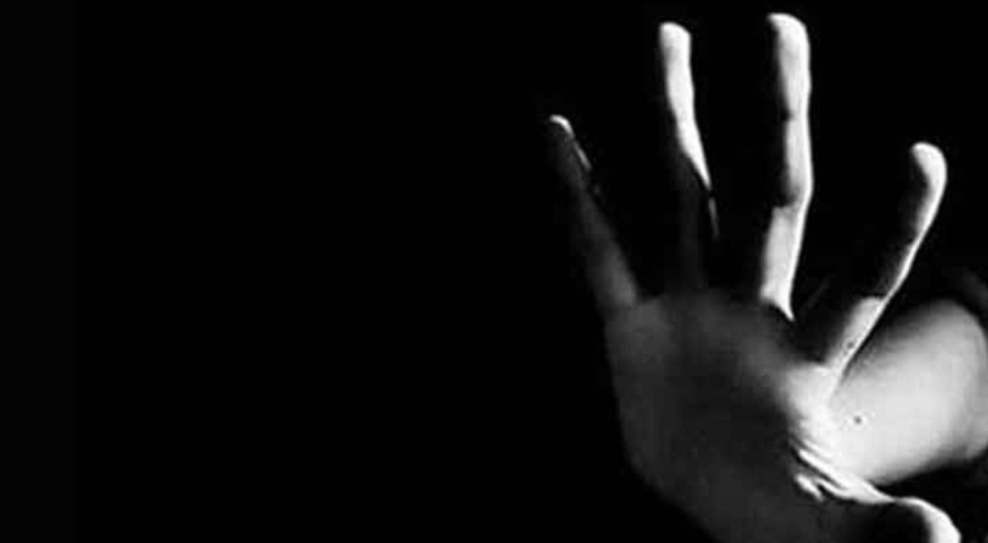 7 kız çocuğuna cinsel istismar iddiasına tutuklama