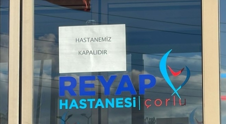 Yenidoğan çetesi hakkında 350 şikayet geldi