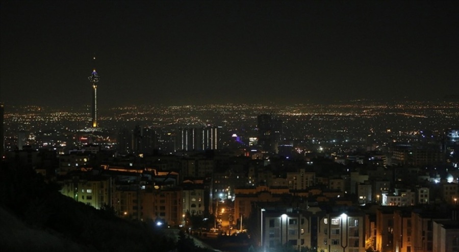 İran Savunma Bakanı Nasırzade: İsrail'in saldırısında küçük hasar meydana geldi