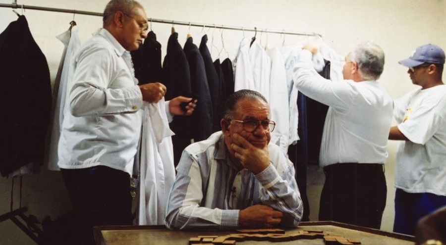 Buena Vista Social Club'ın acı günü, Mirabal'ı kaybettik