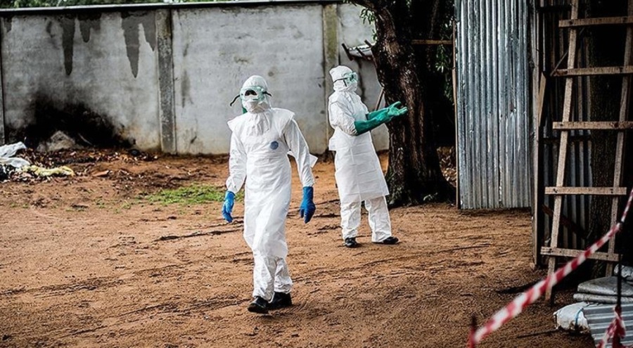 Kolera salgını can almaya devam ediyor!