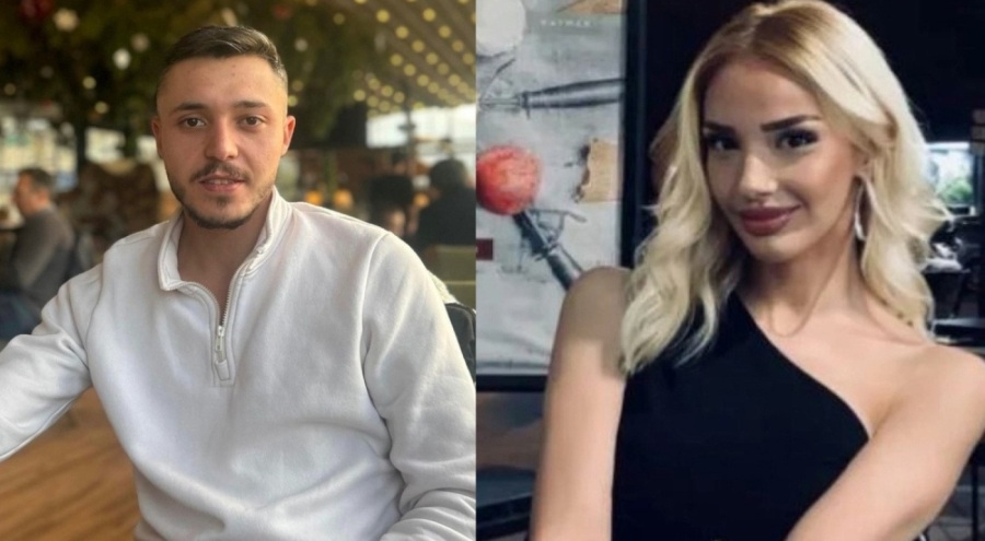 Darbederek bayılttığı kuzenini bıçaklayarak öldürdü