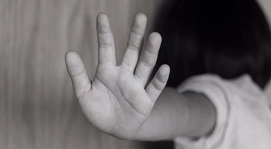 Sakarya'da iki kız çocuğuna otomobilde istismar!