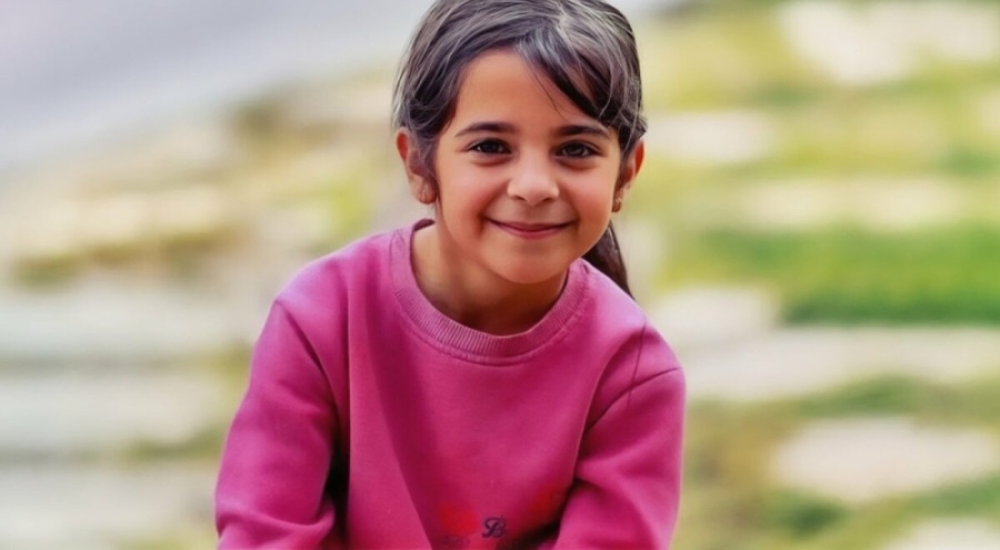 Diyarbakır Valiliği: Narin'i arama çalışmalarında jandarmanın üfürükçüye gittiği iddiası asılsızdır