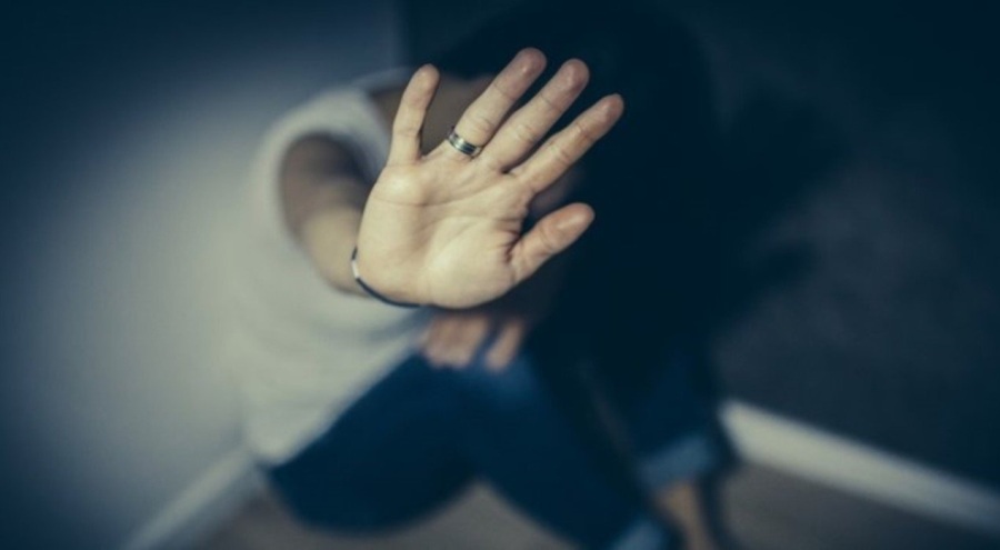 Bir erkek şiddeti daha! "Sıradaki insan olmak istemiyorum"