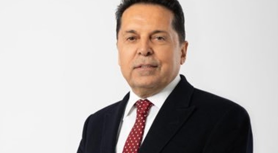 Ahmet Özer kimdir? Esenyurt Belediye Başkanı Ahmet Özer neden gözaltına alındı?