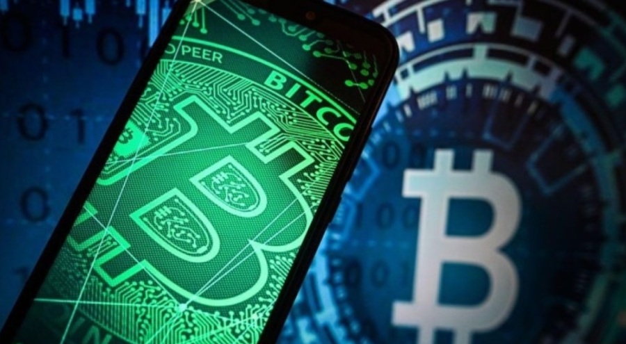 Bitcoin'de ABD seçimleri etkisi