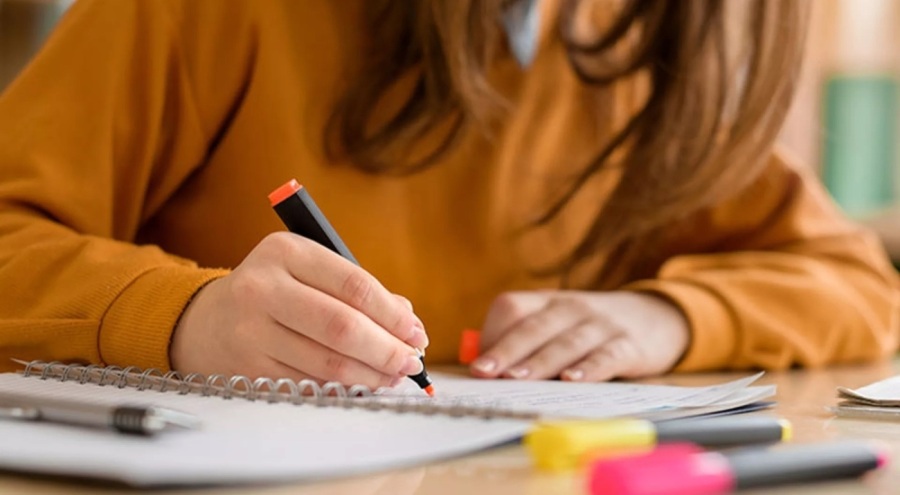 30 Ekim çarşamba günü okullar tatil mi?