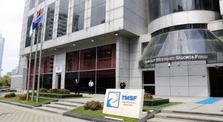 Tasarruf Mevduatı Sigorta Fonu 3 şirketin satışı için ihale açtı