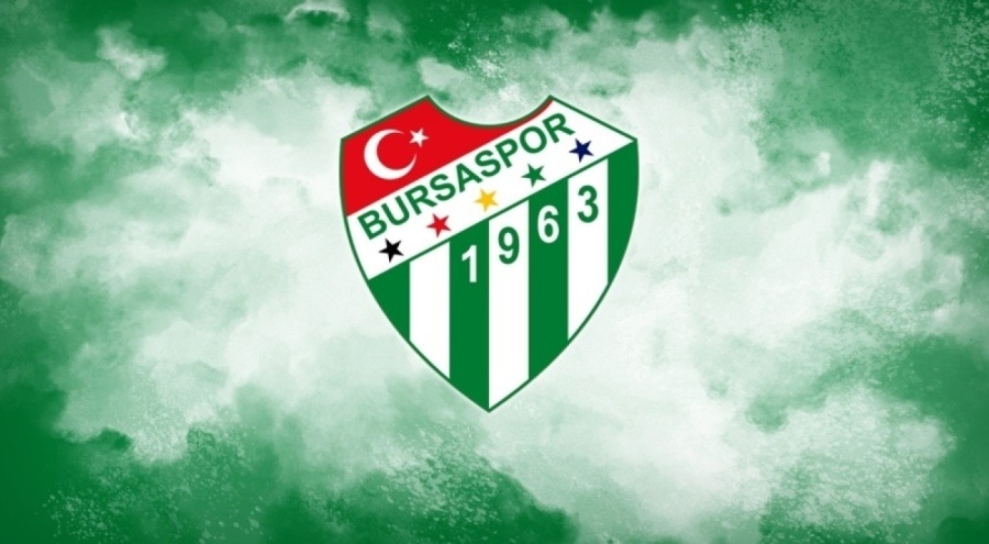 Bursaspor - Turgutluspor maçı canlı izle! Bursaspor maçı hangi kanalda?