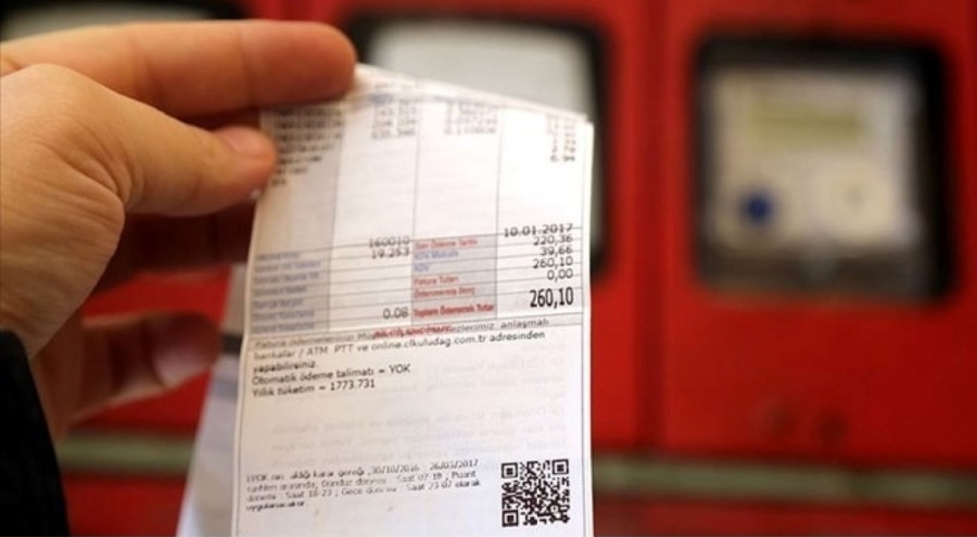 Elektrik ve doğalgaza zam gelecek mi? Enerji Bakanı'ndan açıklama