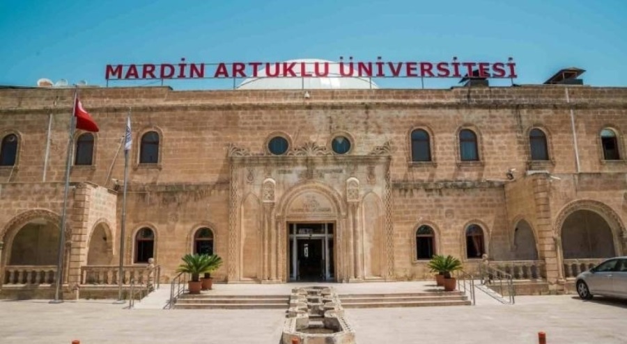 Bakanlık ortaya çıkardı: Üniversite yemekhanesinde tarihi geçmiş tavuk eti kullanmışlar!