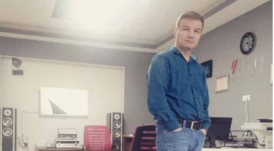 Birlikte alkol aldığı kişiyi öldüren sanığa 18 yıl hapis cezası