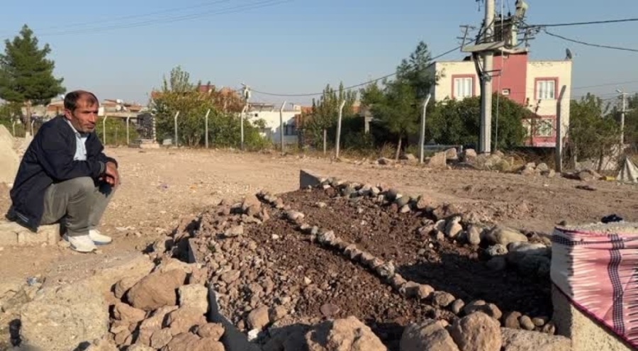 Geniz eti ameliyatı için özel hastaneye gitti, fenalaşıp öldü