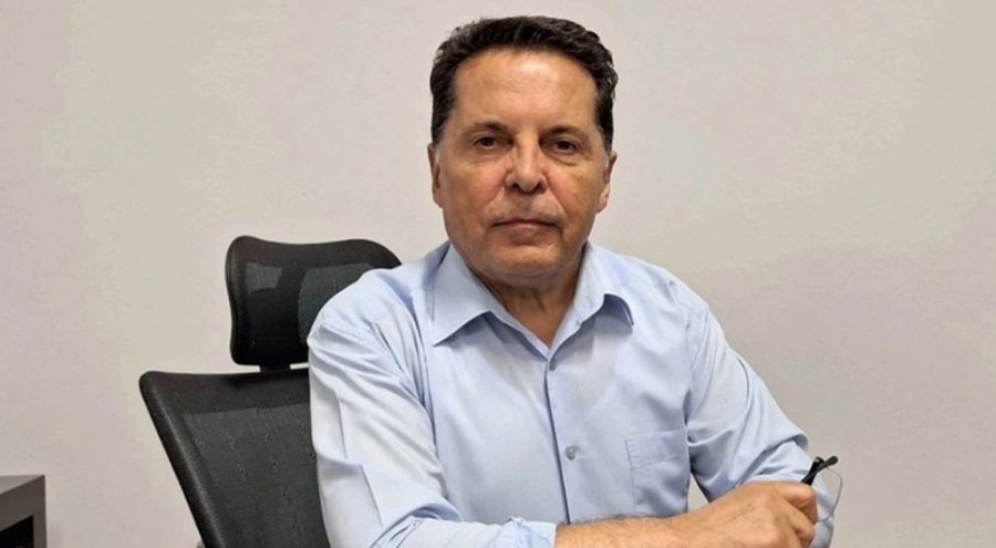 Esenyurt Belediye Başkanı Ahmet Özer Sulh Ceza Hakimliğine sevk edildi