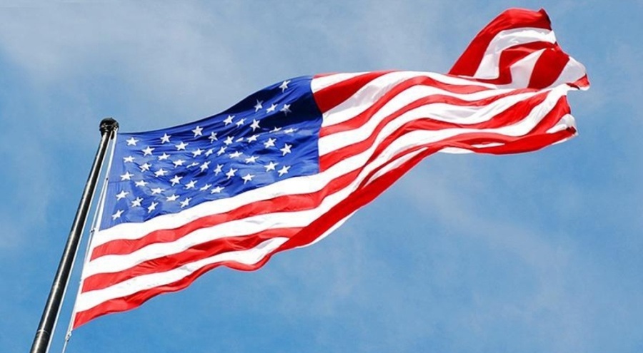 ABD'den Kuzey Kore'ye çağrı: "Rusya'ya gönderdiğin askerlerini geri çek"