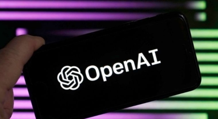 Yapay zekaya da vergi geliyor: ChatGPT üyeliğine zam