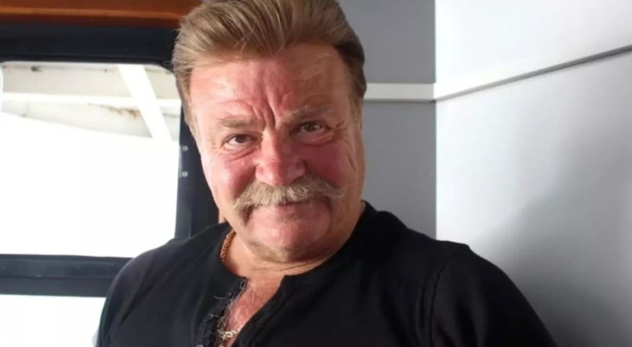 Nuri Alço'nun sağlık durumuyla ilgili yeni gelişme