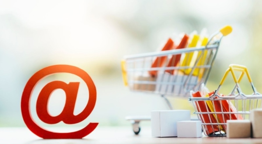 E-ticarette yeni kural! Zorunlu hale geldi