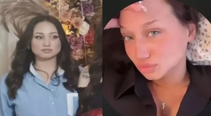 Sedef halıya sarılarak denize atılmıştı! 2 zanlıya ağır müebbet talebi