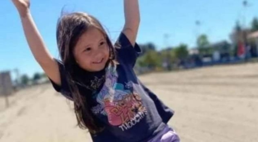 Miray'ın ölümüne sebep olan öğretmenin cezası belli oldu