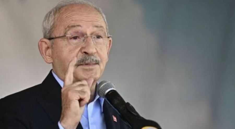 Sine-i Millet Nedir?