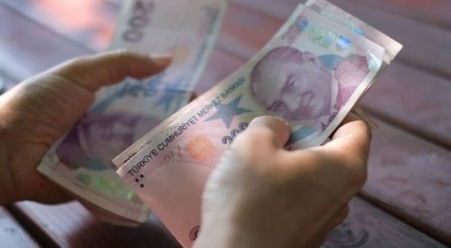 Asgari ücret zammı daha gelmeden eridi