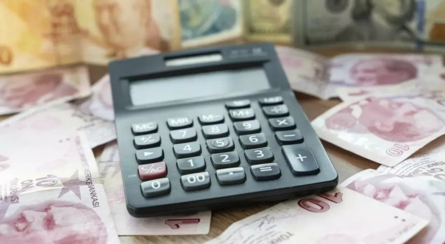 Emekliye sıfır zam riski kapıda!