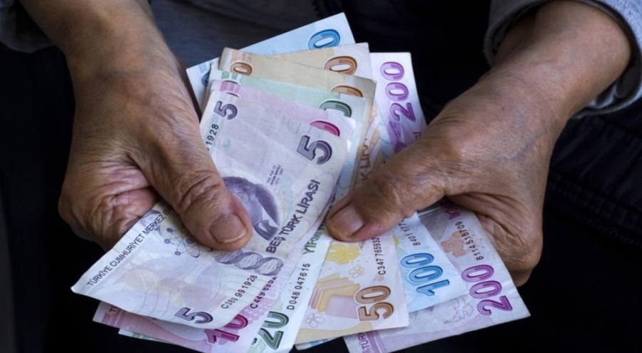 Asgari ücret zammı için kritik oran!