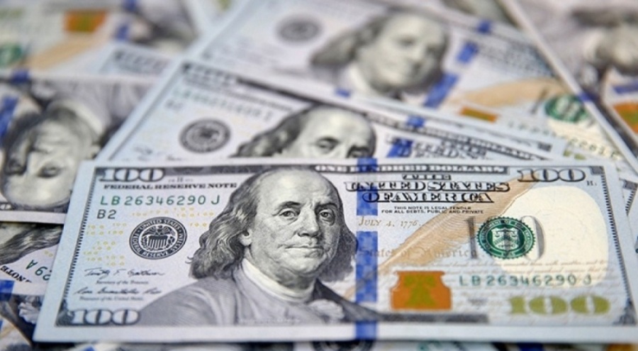 Dolar ve Euro güne nasıl başladı?