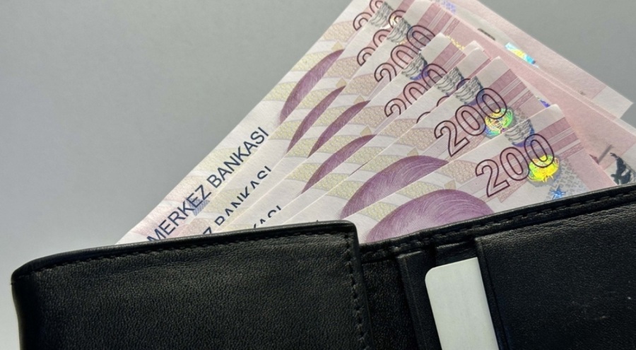 Tüketici derneklerinden "para puan" uyarısı