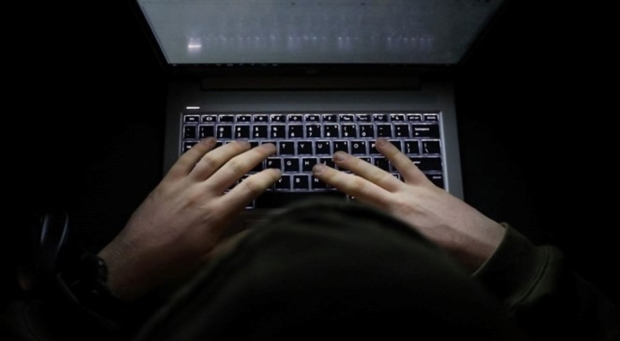 Yasa dışı bahiste son 2 yılda 280 binden fazla hesap kullanıldı