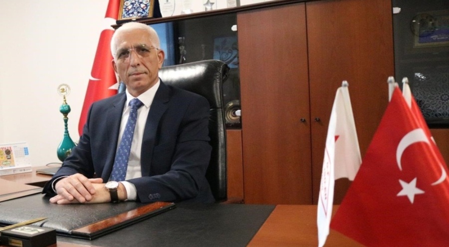 Marmarabirlik Yönetim Kurulu Başka Asa: "Avans fiyat, ön alım fiyatıdır"