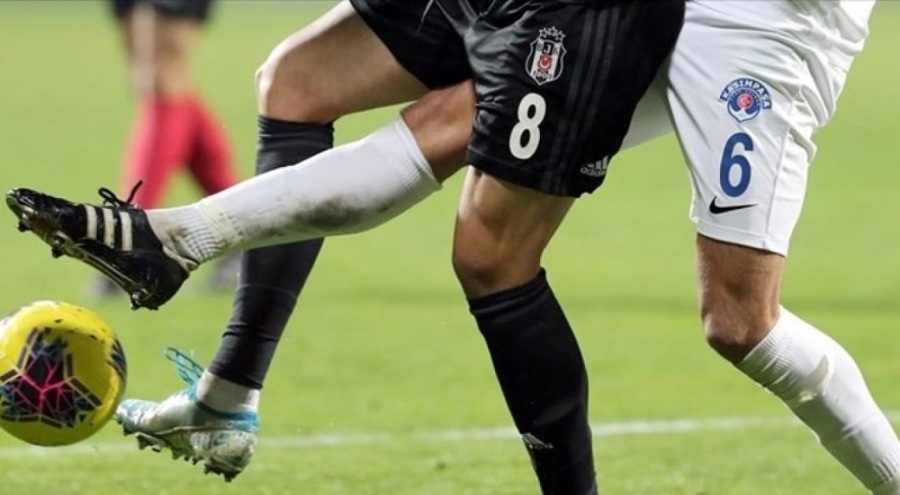 Beşiktaş, Kasımpaşa'yı konuk edecek
