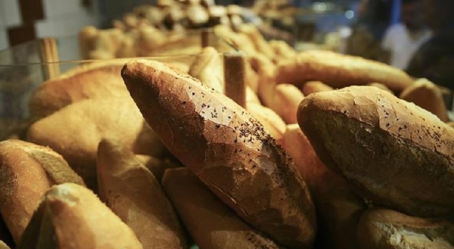 Ekmekte fiyat değişikliği olacak mı? Fırıncılar Federasyonu açıkladı