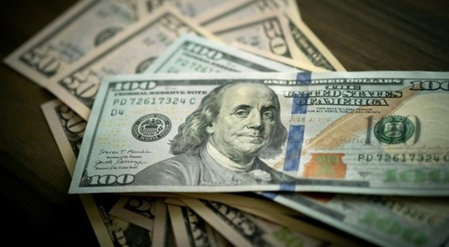 Türkiye'ye yatırımlar 3 milyar doları geçti