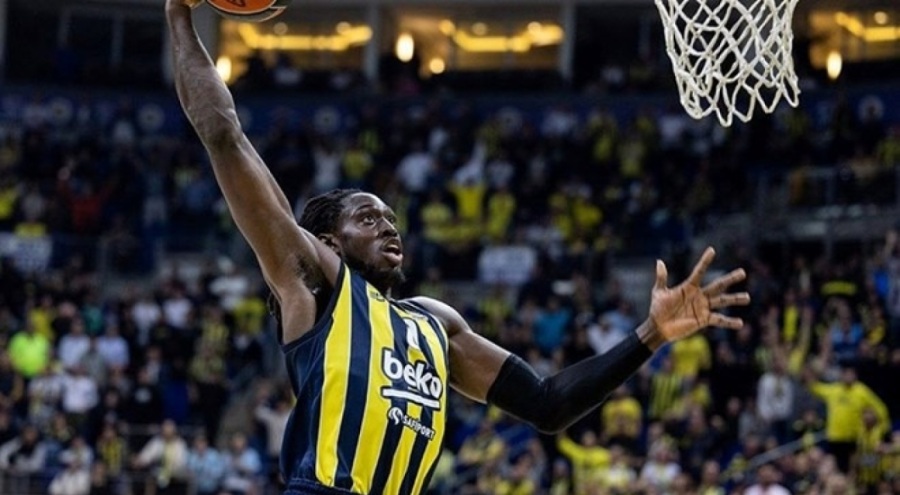 Fenerbahçe, Obradovic'li Partizan ile karşı karşıya geliyor