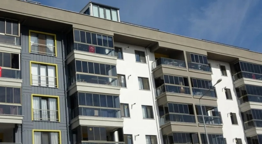 5. kattan düşen restoratör Tuğba Yavaş'ın şüpheli ölümü: Profesör eşi tutuklandı