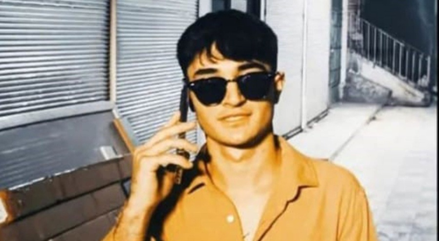 Sosyal medya hesabından helallik isteyip intihar etti