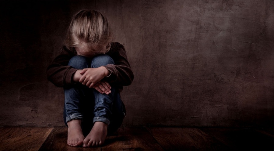 4 kız çocuğuna cinsel istismarda bulunduğu öne sürülen zanlı tutuklandı