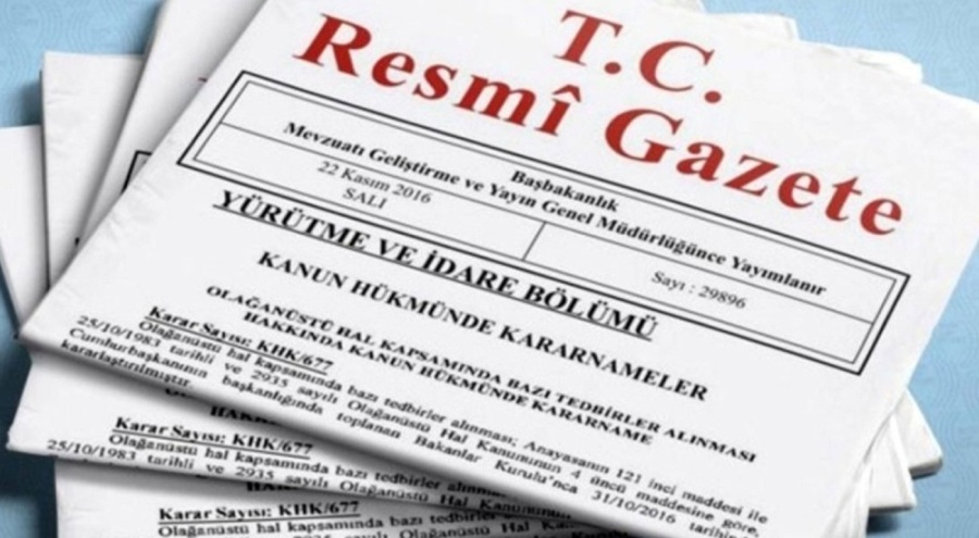 "6 Şubat Depremi" bölgesinde alacaklar için taksit süreleri uzaltıldı!