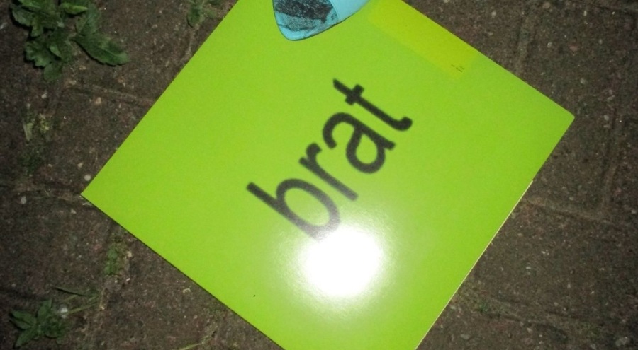 Yılın kelimesi belli oldu