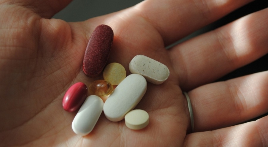 18 ilaç daha geri ödeme listesine alındı