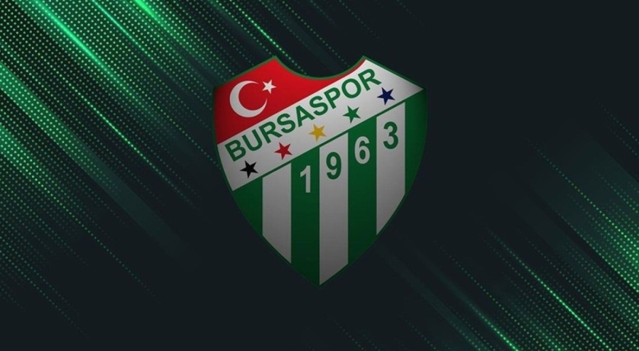 Bursaspor - Kuşadasıspor maçı canlı izle! Bursaspor maçı hangi kanalda?