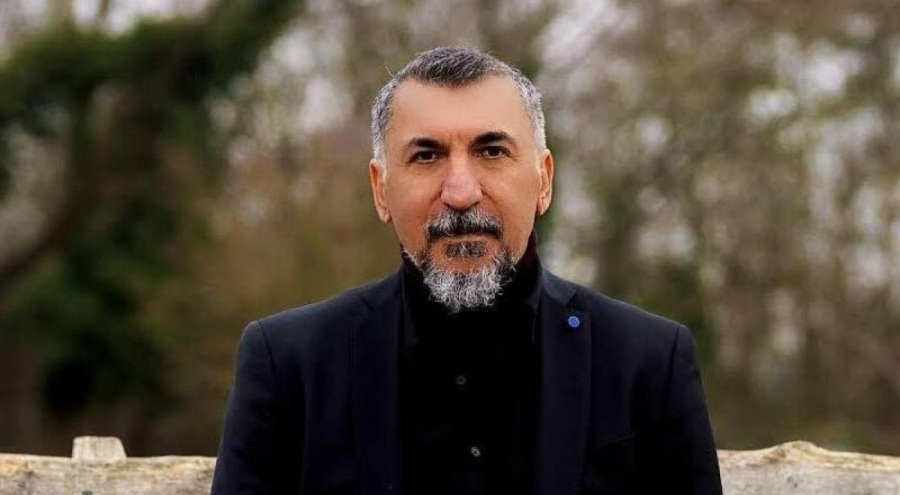 Ferhat Tunç'a verilen hapis cezası onandı