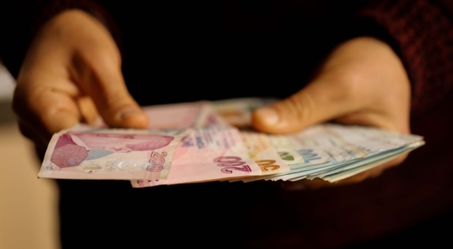 Emekli olacakları ilgilendiriyor! Maaşlarda 'katsayı' avantajı için son 2 ay