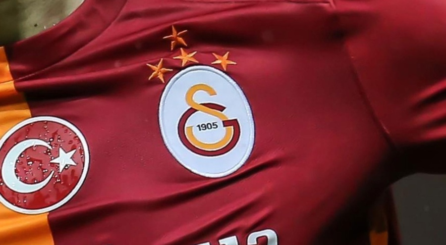 Borsa liginin ekim ayında tek kazandıranı Galatasaray oldu