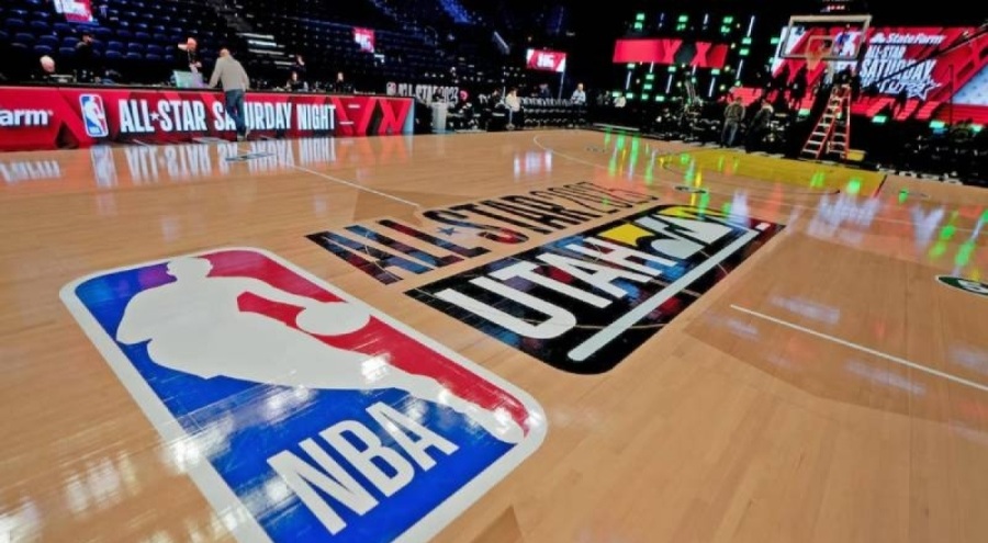 NBA yönetimi All-Star maçı formatını değiştiriyor