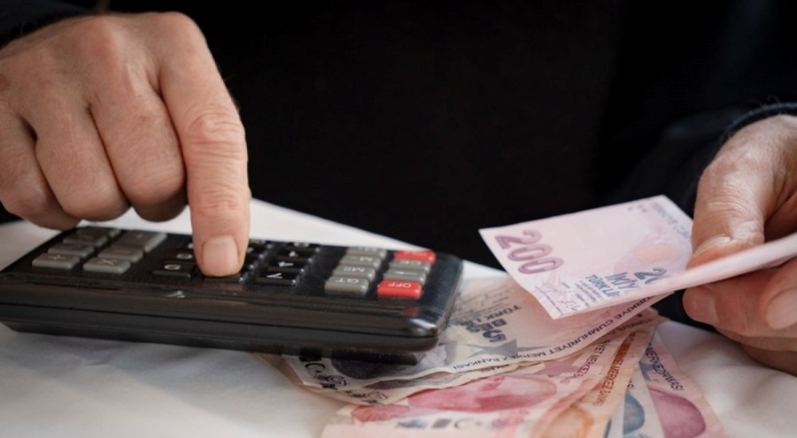 Ehliyet, pasaport ve cezalara ne kadar zam gelecek?